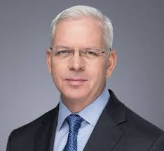 Self Storage Association (SSA) > About