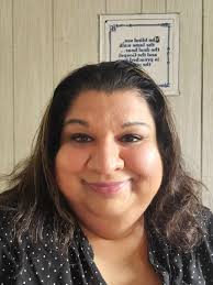 Contributions to the tribute of Jyotsana (Judy) Singh