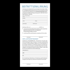 Der iban rechner bzw.generator für die vr bank bergisch gladbach (gf p2) in bergisch gladbach und der blz 37062600 ihre internationale kontonummer. Mitgliedschaft Hospiz Die Brucke Ambulantes Hospiz Bergisch Gladbach Im Diakonischen Werk E V