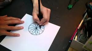 Comment Dessiner Un Attrape Reve Contact attrape reve on messenger. comment dessiner un attrape reve