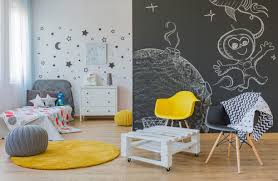 While you may think soft blue could make a perfect backdrop for your baby's crib, by the. What Are The Right Kids Room Colours 15 Shades You Can T Ignore