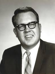 John Runkle Obituary (1943