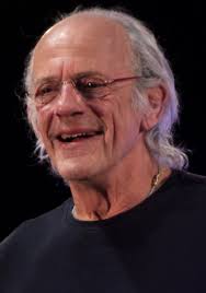💬 Christopher Lloyd Soundboard