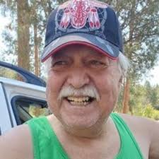 Darrell "Gene" Mcgillis Obituary September 9, 2022