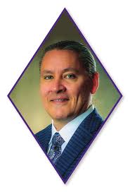 2024 Highlights Season of Giving $6.5 Million in Opioid Settlement Funds  Injury to Inspiration