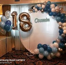 Preturi accesibile si livrare la domiciliu in chisinau si pe intreg teritoriul moldovei. Baloane Heliu Majorat Cabina Foto Baloane Heliu Nunta Botez Flori Artificiale Cerc Baloane Artificii Fum Greu Cabina Foto Pret Oferta Photo Booth Casuta Foto Cabina Photo Aranjamente Florale Cabina Foto Bufet