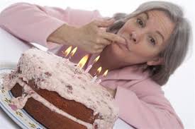 We can't decide what to get her. 50th Birthday Gift Ideas For Women That Ll Make Their Day Memorable Birthday Frenzy
