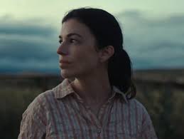 Festivals/special-screenings/competitions/polls — Cult Projections