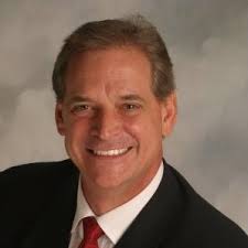 Locus Traxx CEO David Benjamin Speaks at the 14th IoT Evolution Expo in Las  Vegas