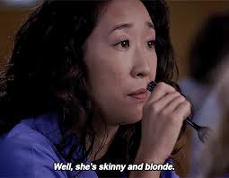 Super GH Fans! 🦇🍬 — Dusty Walker (Shaun Cassidy) and Terry Brock...