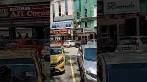 Is an employment and recruitment agency granted license by both jabatan tenaga rakyat and immigration department of malaysia with the main objective of recruiting and supplying of local workers, foreign workers and foreign domestic workers from countries. Mase Itu Youtube