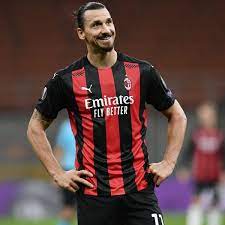 Milan and the sweden national team.ibrahimović is widely regarded as one of the best strikers of all time. Zlatan Ibrahimovic Unglaublich Fur Welches Hobby Der Milan Star Jetzt 3 Millionen Ausgab Fussball