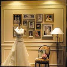 10 Creative Things To Do With Your Wedding Gown After You Say I Do Wedding Dress Display Wedding Dress Preservation Tips For Wedding Dress Shopping
