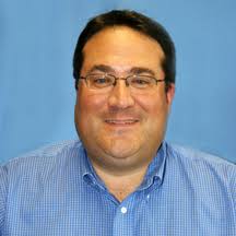 School Board Info & Resources