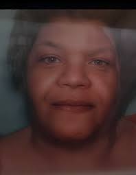 Obituary for Yvonne F Crawford