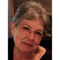 McCoy-Blossom Funeral Homes & Crematory