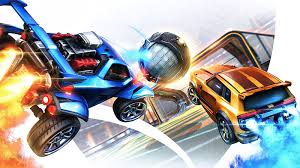 Made with photoshop and ingame screenshots. Rocket League Dominus Hd Wallpaper Peakpx
