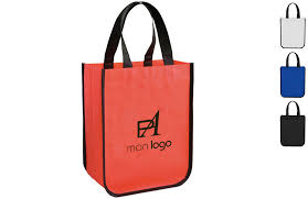 We did not find results for: Petit Sac Cabas De Course Publicitaire Personnalise Pas Cher