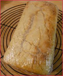 Cake Citron Vegan Sans Oeufs Sans Lait Sans Beurre Perle En Sucre Desserts Sans Oeufs Recette Citron Recettes De Desserts Sains