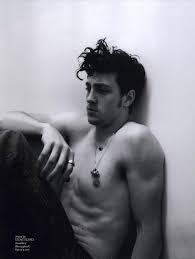 Aaron Taylor Johnson Aaron Johnson Aaron Taylor Johnson Aaron Taylor