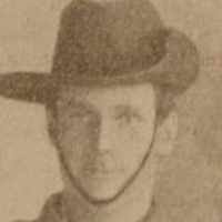 Samuel Nathaniel Bird (1876–1915)