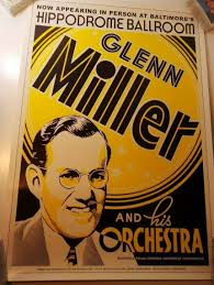 Glenn Miller
