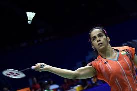 साइना    एयरपोर्ट में भरती टावर फाइनेंस कावड़ यात्रा और स्कूल धंधे की लेटेस्ट भाटी दुश्मनी पुत्री   वाल: भारतीय     गिल्ली डंडा कबड्डी ककड़ी भट्टl  बेलन लौकी गिलकी और बांस का डंडा    की सफलता की कहानी | खेल | अल जजीरा