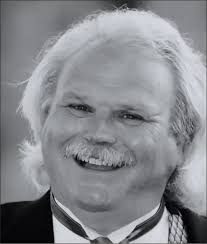 Glenn Hoffman, 77 — Instead of Reading an Abridged Narrative Here, Visit  His Living Memorial Website