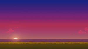 191273 1920x1080 hd wallpapers and background images. I Turned The 8bit Day Wallpaper Into A Gif Gif Background Animation Background Background