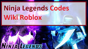 Ninja legends codes can give items, pets, gems, coins and more. Ninja Legends Codes Wiki 2021 May 2021 Roblox Mrguider