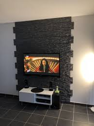 Homepage Style4walls Style4walls Scandinavisch Wonen Bricks Interieur