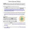 Displaying 8 worksheets for student exploration meiosis gizmo answer key. 1