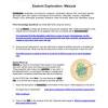 Answers to the gizmo sheet coral reef 2. Https Encrypted Tbn0 Gstatic Com Images Q Tbn And9gcsvekkwecbbkyn4xpqa Olor O6claboxttlsdi35tiguep1uw9 Usqp Cau