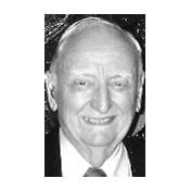 Search Robert Bailie Obituaries and Funeral Services