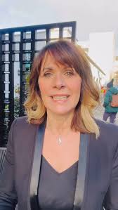 Ashleigh & Robert ❤️