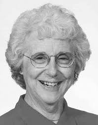 Search Margaret Casper Obituaries and Funeral Services