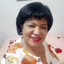 Imágenes de Nuestra Historia , R.D