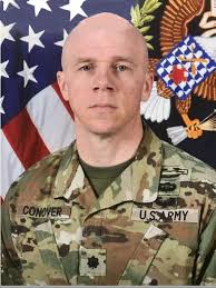 1st Battalion, 16th Infantry