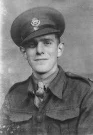 Worcestershire Regiment (29th/36th of Foot)