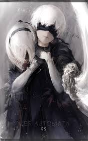 Sep 23, 2020 · quartiers de reconquête républicaine (carte de france détaillée) septembre 23, 2020; Nier Automata Mobile Wallpaper Zerochan Anime Image Board