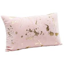 Splash Of Gold Cushion The French Bedroom Company Bedroom Cushions Luxury Bedroom Furniture Luxurious Bedrooms