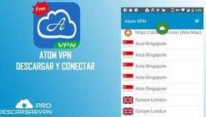 ✓ ✖ truco para tener un . Descargar Asus Vpn Mod Pro Unlimited Apk Android Gratis Celular Android Telefonos Celulares Versiones De Android