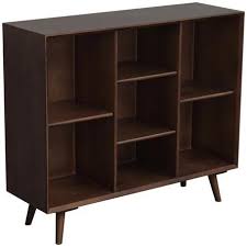 Find stylish home furnishings and decor at great prices! Lucas Storage Solid Wood Bookcase Display Buy Online Or Physical Warehouse Sale Furniture Home Living Furniture Shelves Cabinets Racks On Carousell