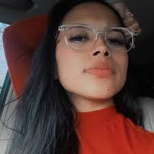 Daniela Marrufo (@marrufosaldana)