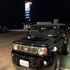 両角 健一さんはinstagramを利用しています パンヘッドの修理を依頼している 甲府のスクータートランプさんまで 行ってきました なんとお休み また出直しますね 工場の窓から覗くと パンヘッドのシリンダーヘッドは 外れてました よろしくお願いします