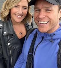 Savannah Britton's Instagram, Twitter & Facebook