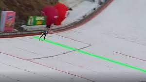 Ski jumper from norway, and asker, with help from @ski_fluegede , bilia fornebu, finstad&jørgensen og asker bilutleie. Bjwm8cam5 Kqkm