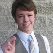 Jake Whitaker (@jacobdwhitaker)