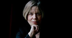 Karen Armstrong: "Onze wereld gaat niet overleven als we zo doorgaan"