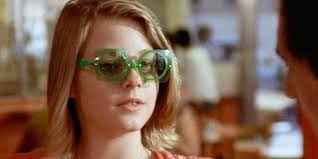 Star Wars: 5 Actors Who Almost Played Han Solo (& 5 Who Almost Played  Princess Leia)